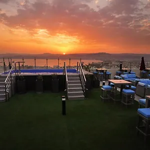 4* מלון Baity Boutique