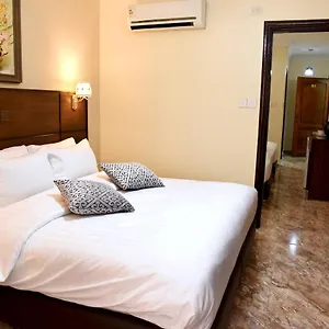 2* Hotel Karam